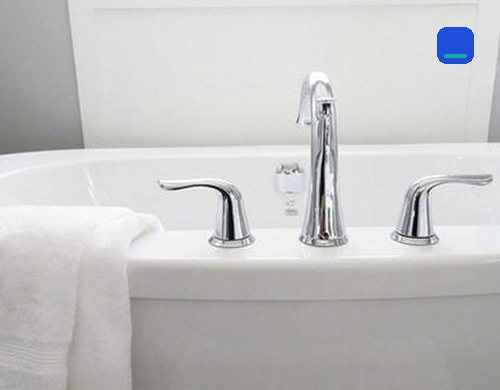 원미구 · 상담 후 방문 작업 고객 글 사진