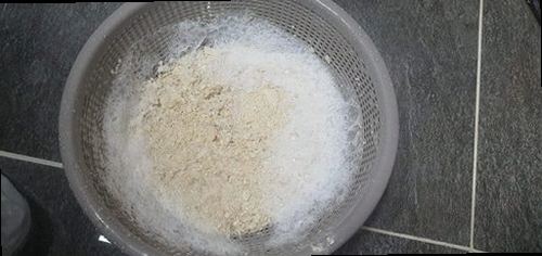 원미구 하수구막힘 원미2동 하수구막힘 식당 화장실 변기막힘 막힘 전후, 달라지는 해결 방식