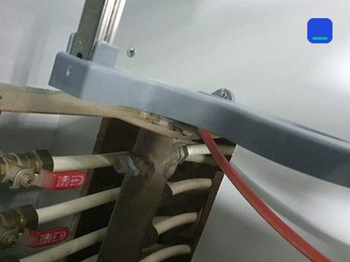 원미구 · 상담 후 방문 작업 고객 글 사진