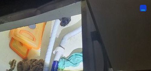 원미구 · 상담 후 방문 작업 고객 글 사진